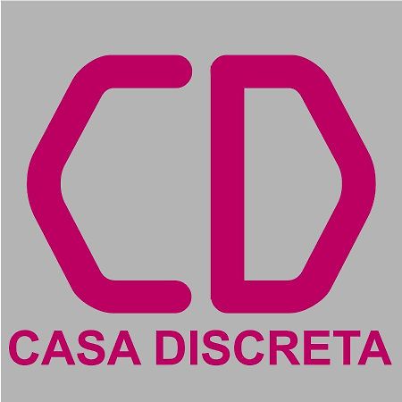 Casa Discreta Bed and Breakfast Cochabamba Buitenkant foto